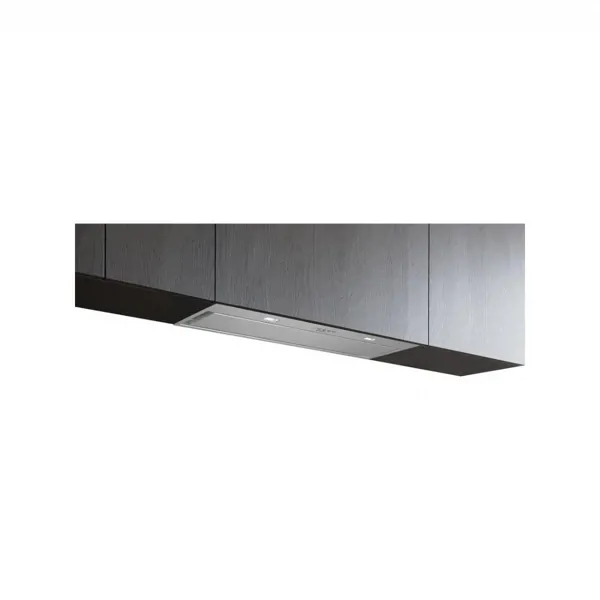 Siemens LB87NAC50 Gömme Aspiratör - Siemens - Ürün Görseli 1