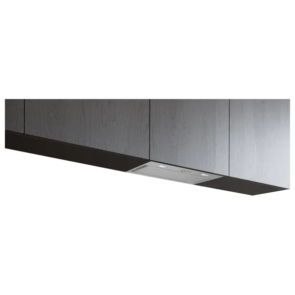 Siemens LB56NAC50 Gömme Aspiratör - Siemens - Ürün Görseli 1