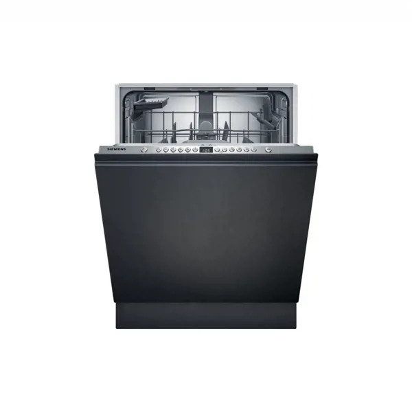 Siemens IQ100 SN616X00DT 6 Programlı Ankastre Bulaşık Makinesi - Siemens - Ürün Görseli 1