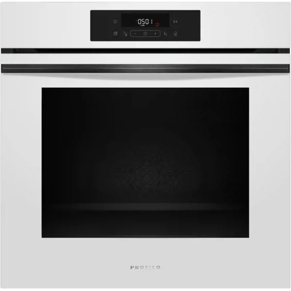 Profilo FXMA455C Beyaz Ankastre Fırın - Profilo - Ürün Görseli 1