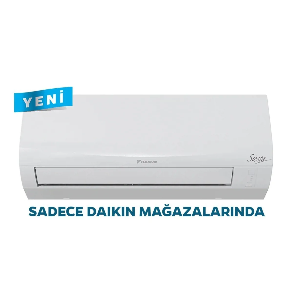 Ürün görseli