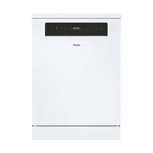Haier XF 4C7S0W-17 10 Programlı Bulaşık Makinesi - Haier - Ürün Görseli 1