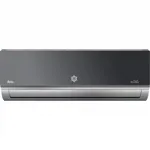 Rota Reindeer 12 A++ 12000 BTU Inverter Duvar Tipi Klima