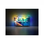 Philips 50PUS8050 4K Ultra HD 50" 127 Ekran Uydu Alıcılı Smart Ambilight LED TV