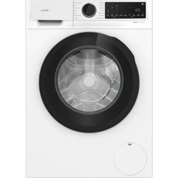 Profilo CGK242Z0TR 1200 Devir 9 Kg Çamaşır Makinesi - Profilo - Ürün Görseli 1