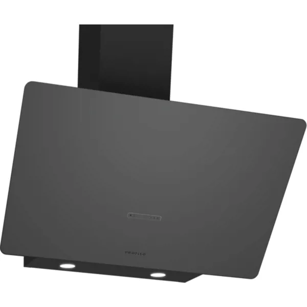 Profilo DVK8J679 80 cm Duvar Tipi Davlumbaz - Profilo - Ürün Görseli 1