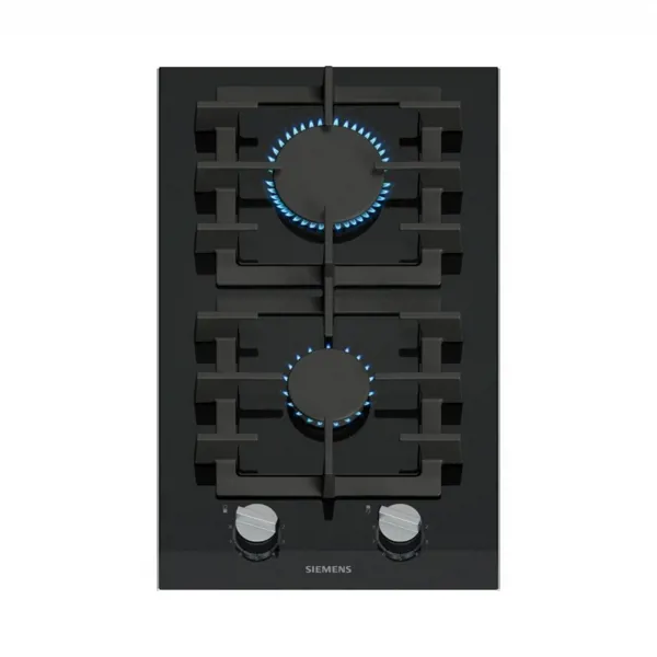 Siemens ER3A6BI40 Ankastre Domino Ocak - Siemens - Ürün Görseli 1