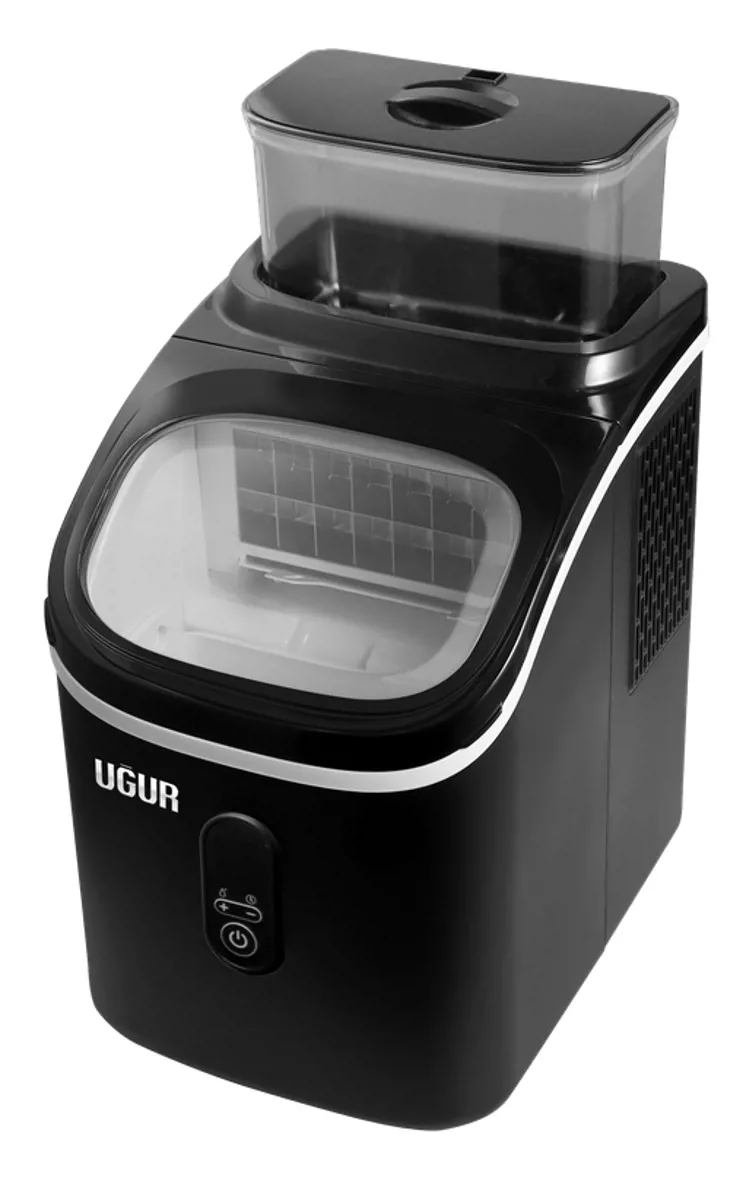Ürün görseli