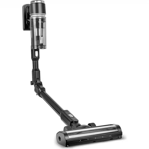 Homend Dustrider Pro 1270H Şarjlı Dikey Süpürge - Homend - Ürün Görseli 1
