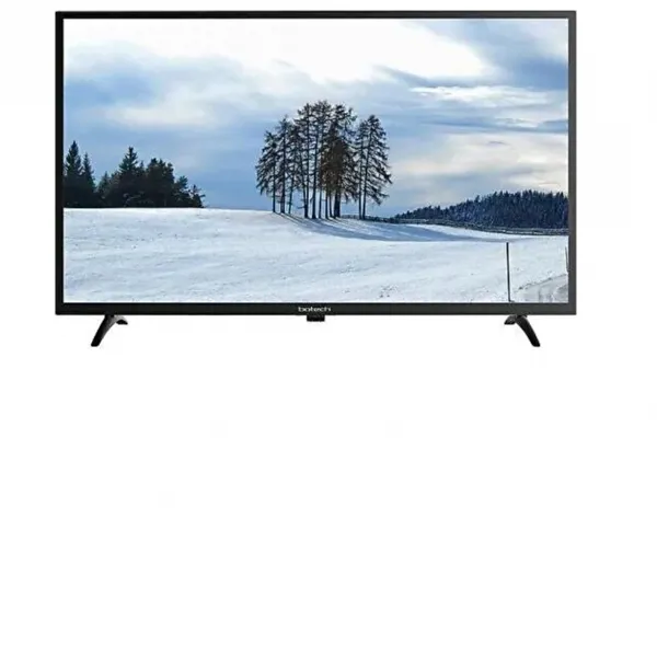 Botech 32BSE5503 HD 32" 82 Ekran Uydu Alıcılı LED TV - Botech - Ürün Görseli 1