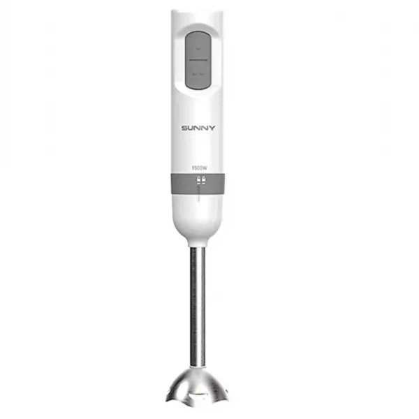 Sunny Merlin 1500 W El Blenderı - Sunny - Ürün Görseli 1