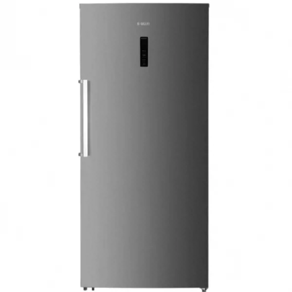 Uğur UED 0460 DTK NFI D/S DGT R65 Dikey No Frost Derin Dondurucu - Uğur - Ürün Görseli 1