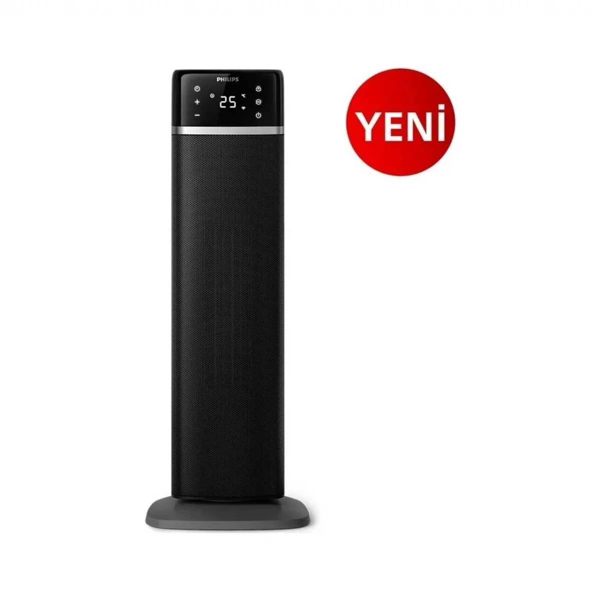 Philips CX5120/11 2000 W Seramik Isıtıcı - Philips - Ürün Görseli 1