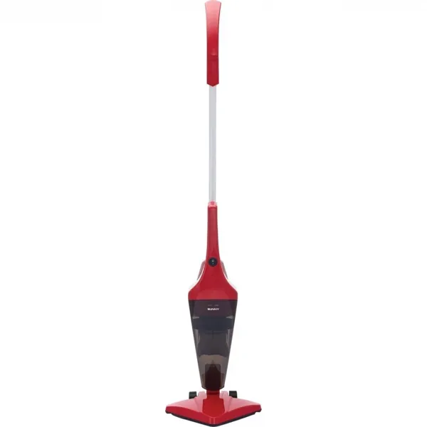 Sunny Rossa Mini Dikey Elektrikli Süpürge - Sunny - Ürün Görseli 1