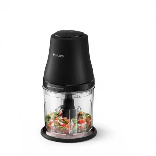 Philips HR1502/00 500 W Rondo - Philips - Ürün Görseli 1