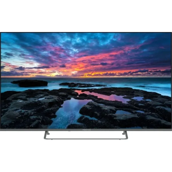 Profilo 50PA525EQG 4K Ultra HD 75" 190 Ekran Uydu Alıcılı Smart LED TV - Profilo - Ürün Görseli 1