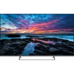 Profilo 50PA525EQG 4K Ultra HD 75" 190 Ekran Uydu Alıcılı Smart LED TV