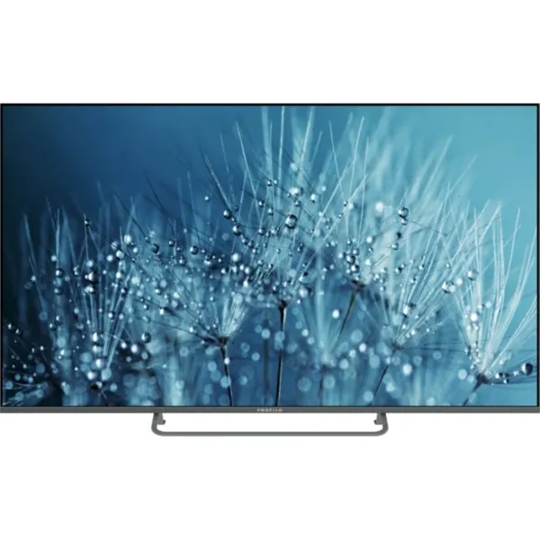 Profilo 55PA545EQG 55" 4K Ultra HD LED TV Ekran Boyutu 139 cm Dahili Uydu Alıcılı - Profilo - Ürün Görseli 1