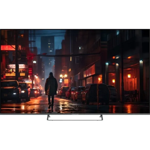 Profilo 65PA535EQG  4K Ultra HD 65" 164 Ekran Uydu Alıcılı Smart LED TV - Profilo - Ürün Görseli 1