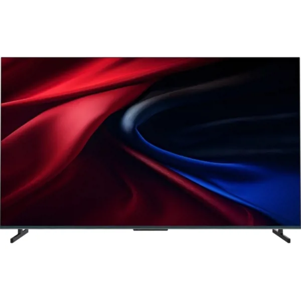 Profilo 75PA735EMG 4K Ultra HD 75" 190 Ekran Uydu Alıcılı Smart LED TV - Profilo - Ürün Görseli 1