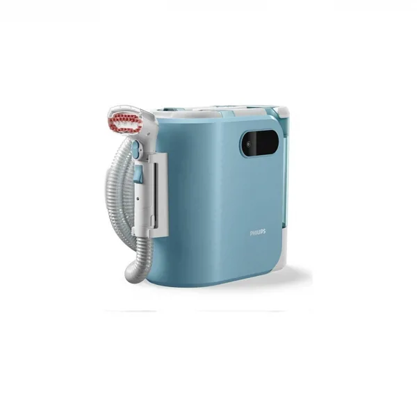 Philips 3000 Serisi Leke Çıkarma Makinesi - Philips - Ürün Görseli 1
