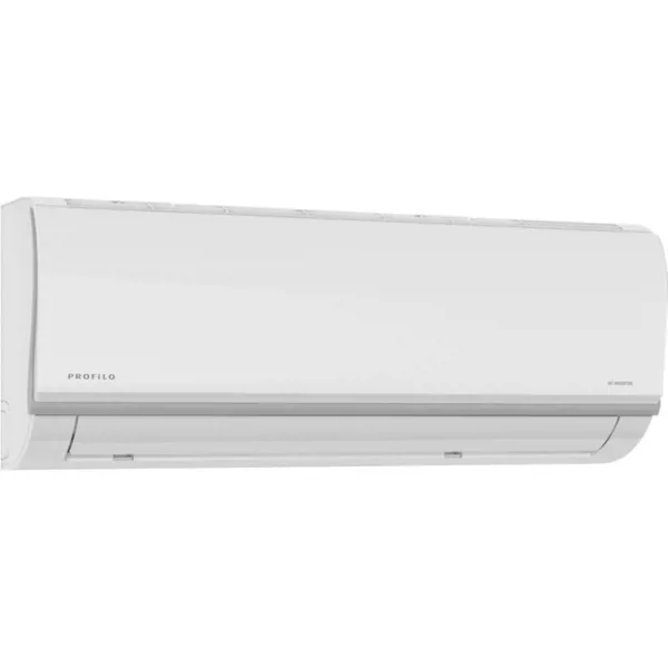 Profilo KSX09VW32N A++ 9000 BTU Inverter Duvar Tipi Klima - Profilo - Ürün Görseli 1
