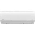 Profilo KSX24VW32N A++ 24000 BTU Inverter Duvar Tipi Klima