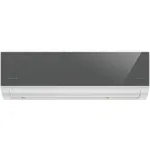 Profilo KSX24XB32N A++ 24000 BTU Inverter Duvar Tipi Klima