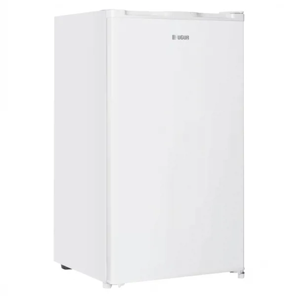 Uğur UES 91 DTK R65 Mini Buzdolabı - Uğur - Ürün Görseli 1