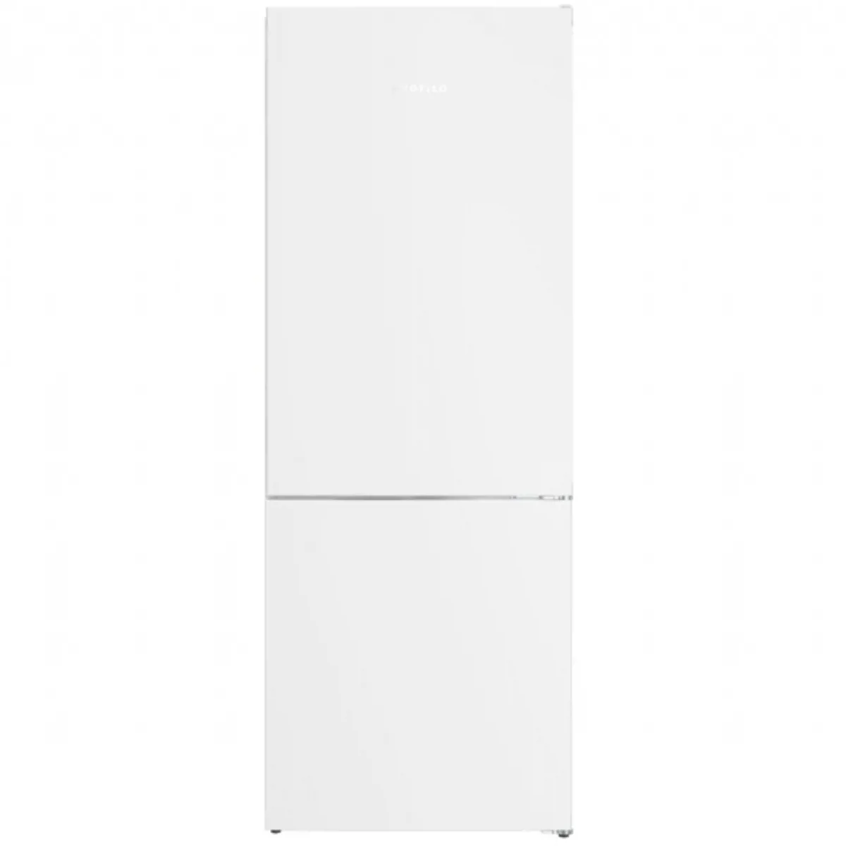 Profilo BD3056WDVN Kombi No Frost Buzdolabı - Profilo - Ürün Görseli 1