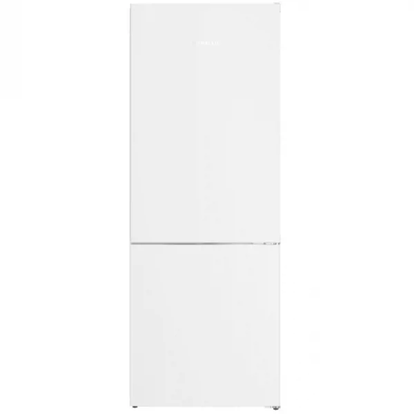 Profilo BD3056WDVN Kombi No Frost Buzdolabı - Profilo - Ürün Görseli 1
