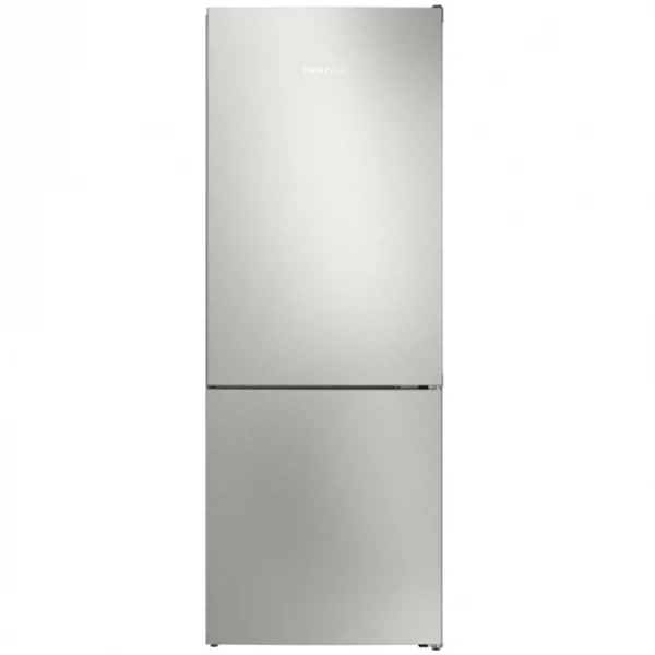 Profilo BD3056PDVN Kombi Inox No Frost Buzdolabı - Profilo - Ürün Görseli 1