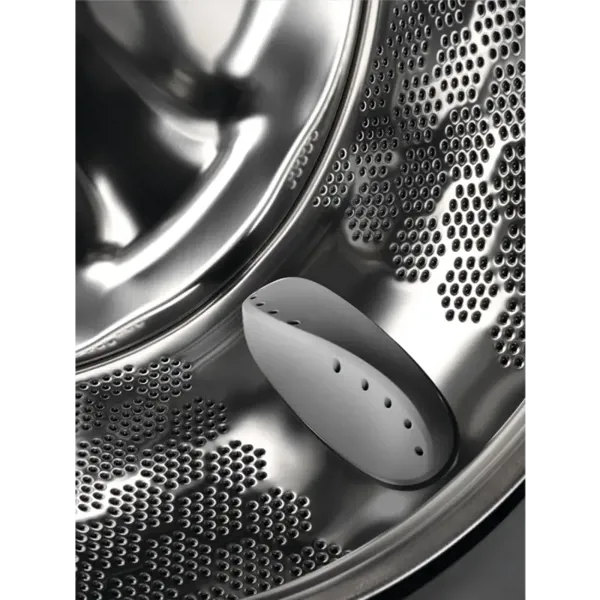 Electrolux EW6F8492T 1400 Devir 9 kg Çamaşır Makinesi - Electrolux - Ürün Görseli 1