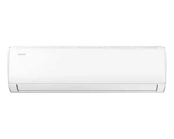Samsung AR40F18C0AM/SK AR40 18000 BTU A++ Inverter Duvar Tipi Klima - Samsung - Ürün Görseli 1