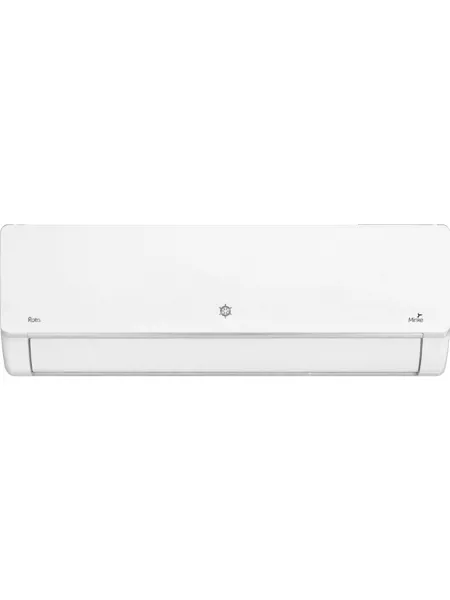 Rota Minke A+++ Wi-Fi 12000 BTU Inverter Duvar Tipi Klima - Rota - Ürün Görseli 1