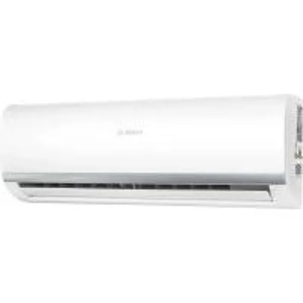 Bosch Climate 2001 CL2001U W 53 E A++ 18000 BTU Inverter Duvar Tipi Klima - Bosch - Ürün Görseli 1
