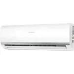 Bosch Climate 2001 CL2001U W 53 E A++ 18000 BTU Inverter Duvar Tipi Klima
