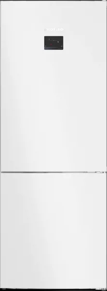 Profilo BD3056WDCN Kombi No Frost Buzdolabı - Profilo - Ürün Görseli 1