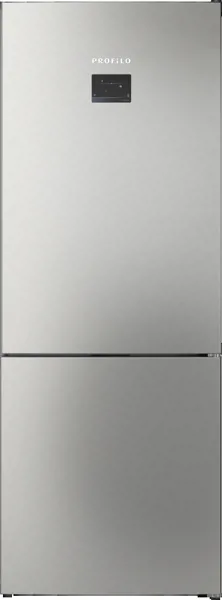 Profilo BD3056IDCN Kombi No Frost Buzdolabı - Profilo - Ürün Görseli 1