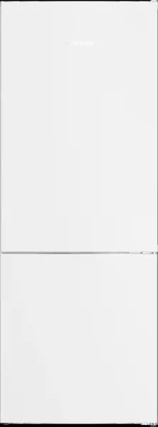 Profilo BD3056WDNN Kombi No Frost Buzdolabı - Profilo - Ürün Görseli 1