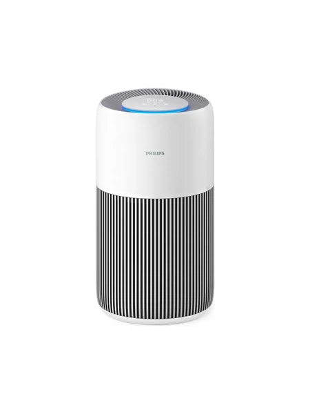 Philips Pureprotect Quiet 2200 Serisi AC2220/10 Hava Temizleyici - Philips - Ürün Görseli 1