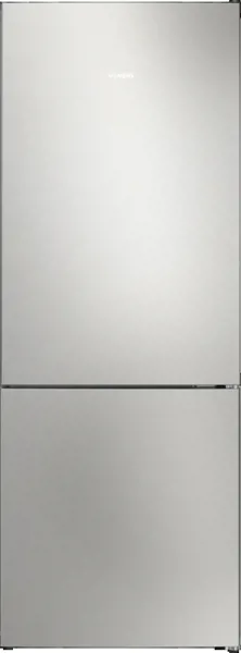 Siemens KG56NVPD0N Kombi No Frost Buzdolabı - Siemens - Ürün Görseli 1