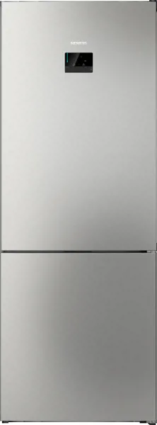 Siemens KG56NCID0N Kombi No Frost Buzdolabı - Siemens - Ürün Görseli 1