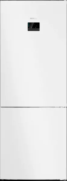 Siemens KG56NCWD0N Kombi No Frost Buzdolabı - Siemens - Ürün Görseli 1