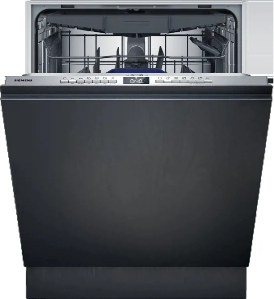 Siemens SN65EX62MT 6 Programlı Bulaşık Makinesi - Siemens - Ürün Görseli 1