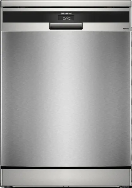 Siemens SN25EI63KT 6 Programlı Bulaşık Makinesi - Siemens - Ürün Görseli 1