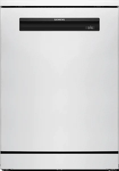 Siemens SN15EW00KT 6 Programlı Bulaşık Makinesi - Siemens - Ürün Görseli 1