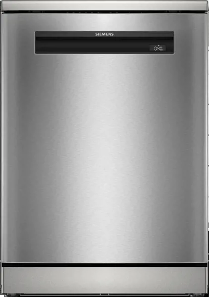 Siemens SN15EI00KT 6 Programlı Bulaşık Makinesi - Siemens - Ürün Görseli 1