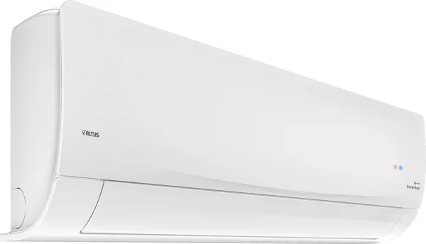 Altus ALK 1840 A++ 18000 BTU Duvar Tipi Inverter Klima - Altus - Ürün Görseli 1