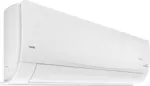 Altus ALK 2440 A++ 24000 BTU Duvar Tipi Inverter Klima